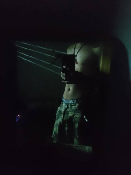 chat camera chat 