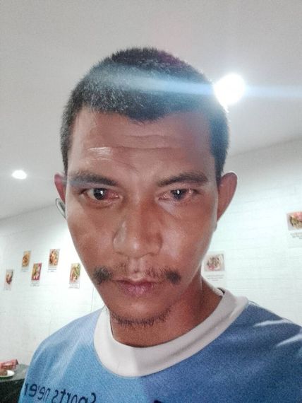 แชท หาแฟน, หาเพื่อนคุย 