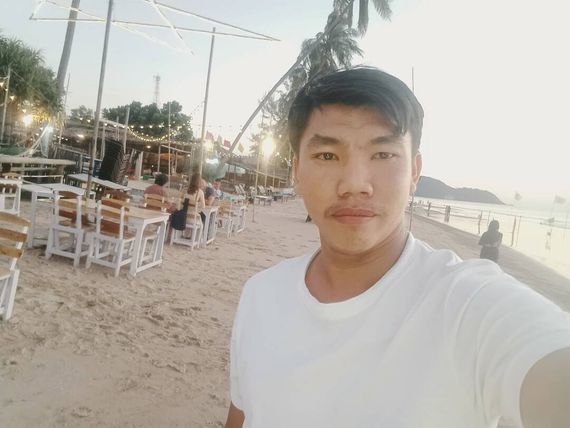 chat camera chat 