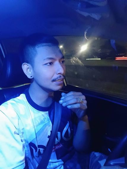 แชท หาเพื่อนคุย, หาเพื่อนเที่ยว 