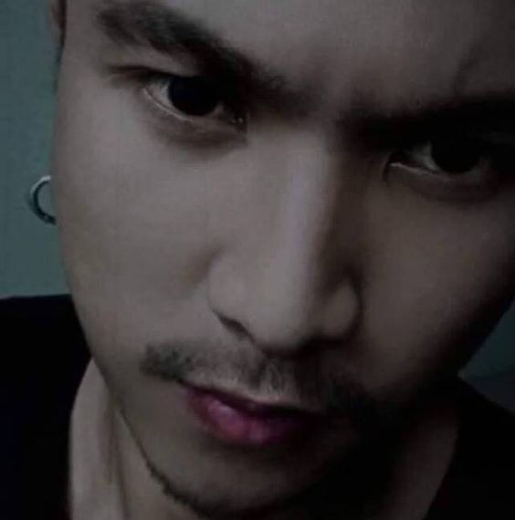 แชท โสด 