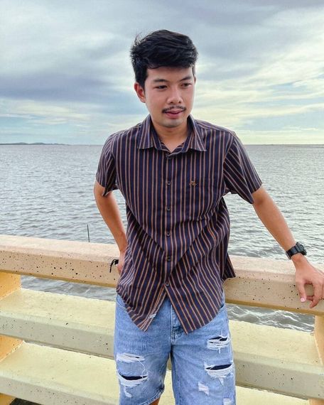 chat looking for friends 