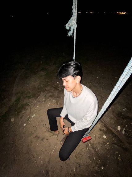 แชท หาเพื่อนคุย  ที่อยู่  ระยอง