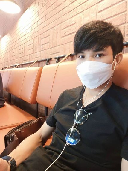 แชท แชทเปิดกล้อง 