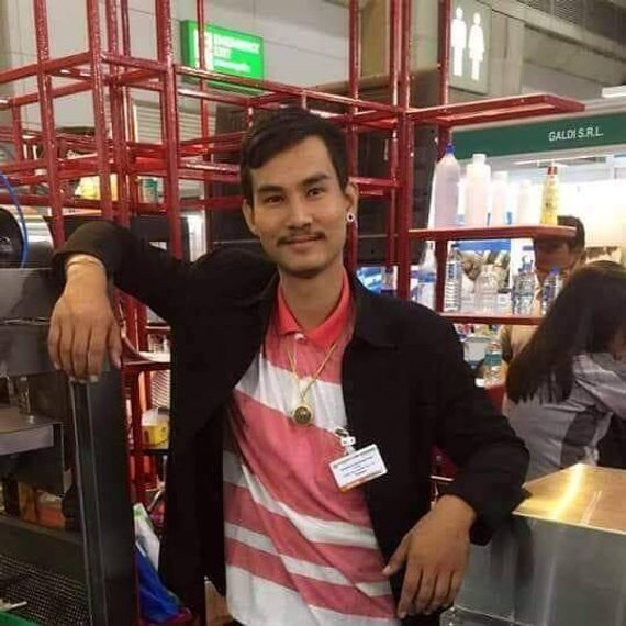 แชท โสด, หาเพื่อนไลน์ 
