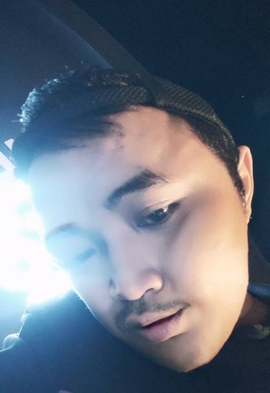 แชท หาเพื่อนคุย, หากิ๊ก 