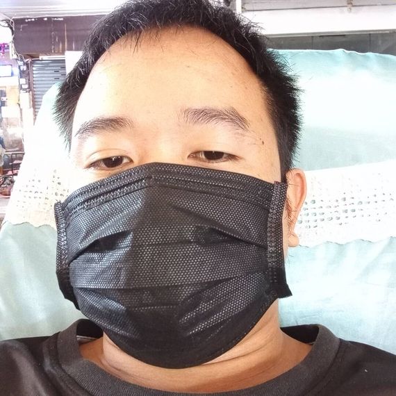 แชท แชทเปิดกล้อง  ที่อยู่  เชียงใหม่