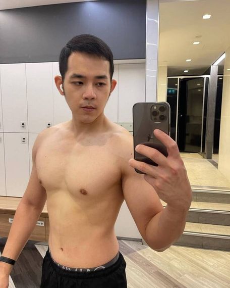 แชท หาเพื่อนคุย, หาเพื่อนเที่ยว 