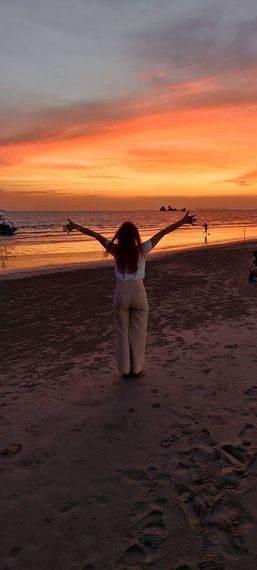 chat looking for friends  from Phetchaburi