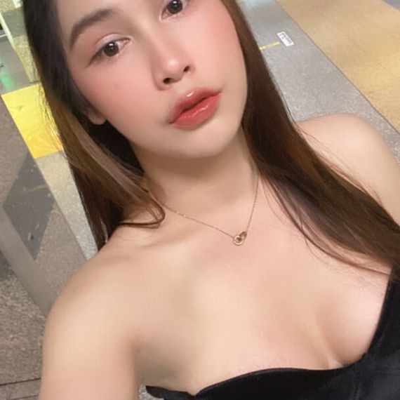 แชท หาแฟน, หาเพื่อนคุย 