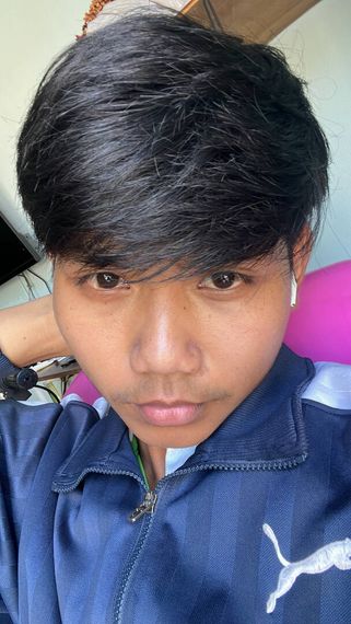 chat looking for friends 