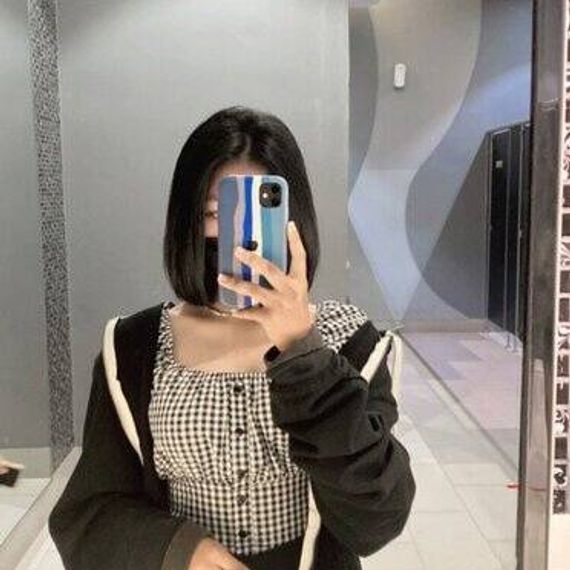 แชท หาเพื่อนไลน์, แชทเปิดกล้อง 