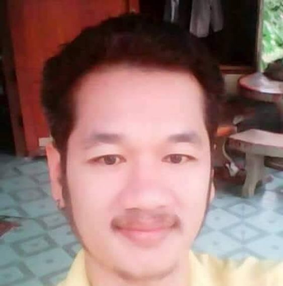 แชท หาแฟน, หาเพื่อนคุย 