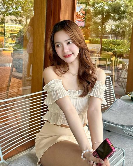 แชท หาแฟน, หาเพื่อนคุย  ที่อยู่ กรุงเทพมหานคร