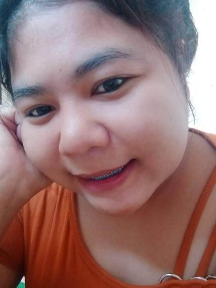 แชท หาแฟน, หาเพื่อนคุย  ที่อยู่  พระนครศรีอยุธยา