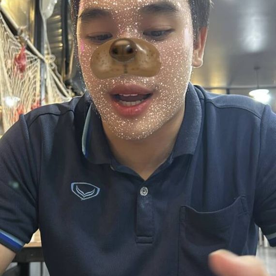 แชท หาเพื่อนคุย  ที่อยู่ กรุงเทพมหานคร