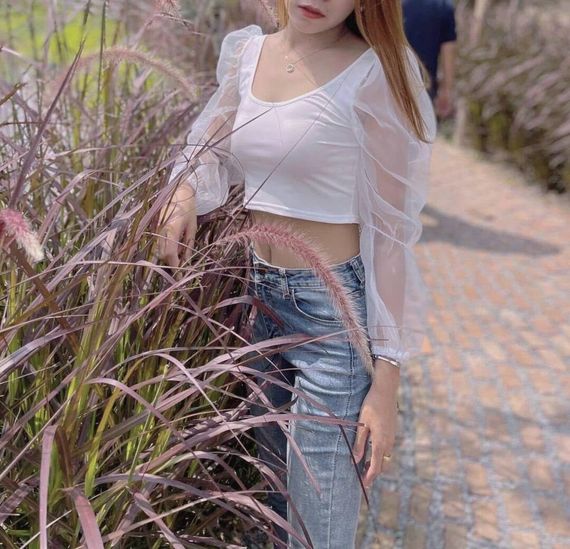 แชท หาแฟน, หาเพื่อนคุย 