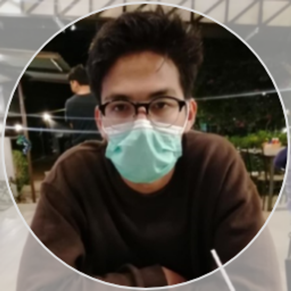 แชท หาเพื่อนคุย ที่อยู่ กรุงเทพมหานคร