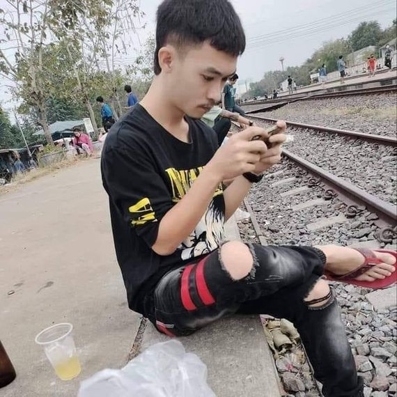 chat looking for friends 