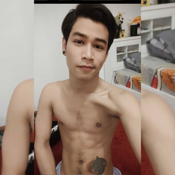 chat looking for friends 