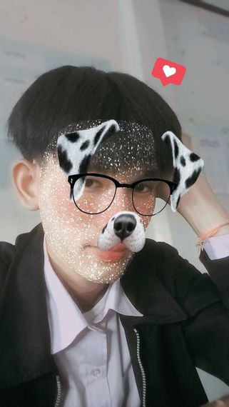 แชท หาแฟน, หาเพื่อนคุย 