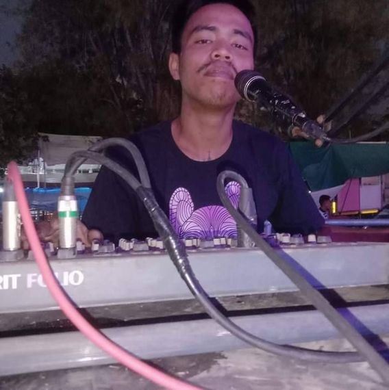 chat looking for friends from Bangkok