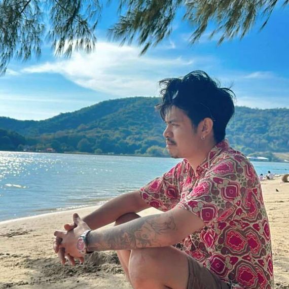 แชท หาเพื่อนคุย, หาเพื่อนเที่ยว 