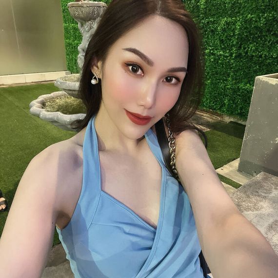 แชท หาแฟน, หาเพื่อนคุย 