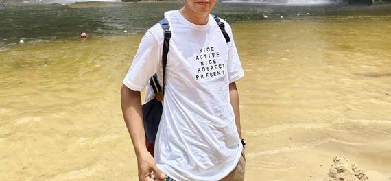 แชท หากิ๊ก, แชทเปิดกล้อง  ที่อยู่  อุบลราชธานี