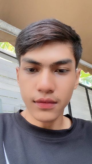 chat looking for friends 