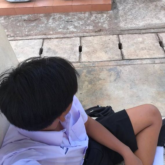 แชท โสด  ที่อยู่  สุราษฎร์ธานี