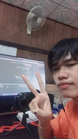 แชท หาเพื่อนคุย, โสด  ที่อยู่  อุตรดิตถ์