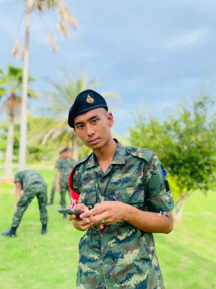 แชท หาเพื่อนคุย  ที่อยู่ กรุงเทพมหานคร