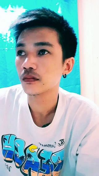 แชท โสด 