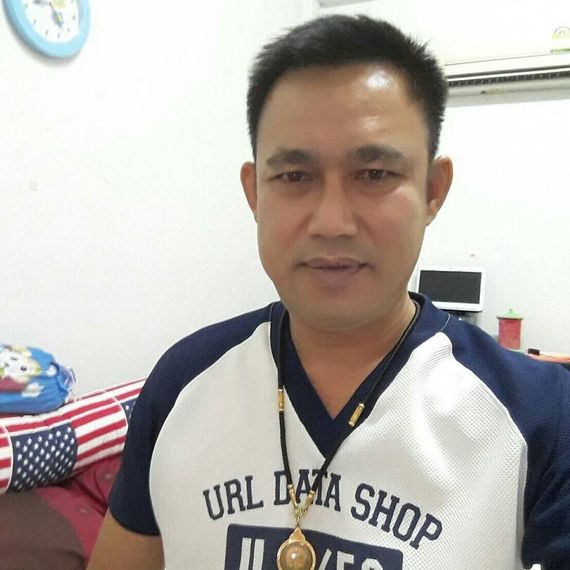 แชท หาเพื่อนคุย, หาเพื่อนเที่ยว 