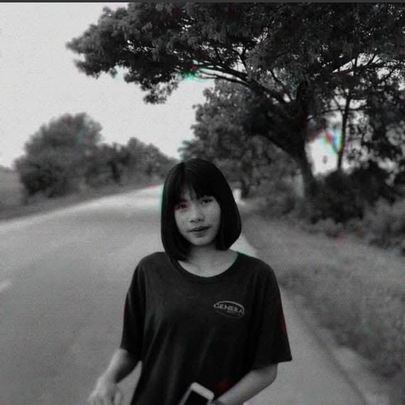 แชท หาเพื่อนคุย, โสด