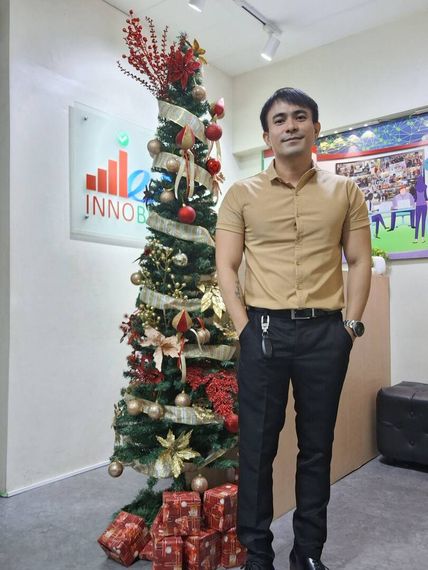 แชท แชทเปิดกล้อง 