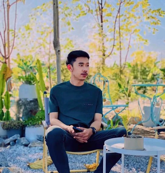 แชท หาแฟน, หาเพื่อนคุย 