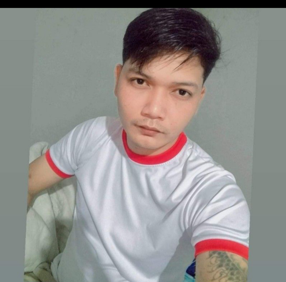 แชท หาเพื่อนคุย, แชทเปิดกล้อง  ที่อยู่  บึงกาฬ