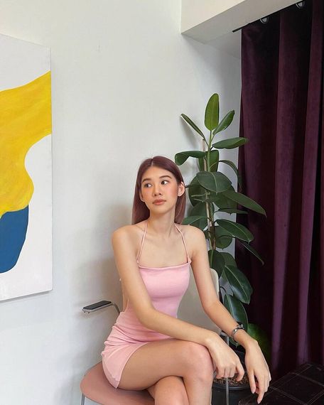 แชท หาเพื่อนคุย, หาเพื่อนเที่ยว  ที่อยู่ กรุงเทพมหานคร