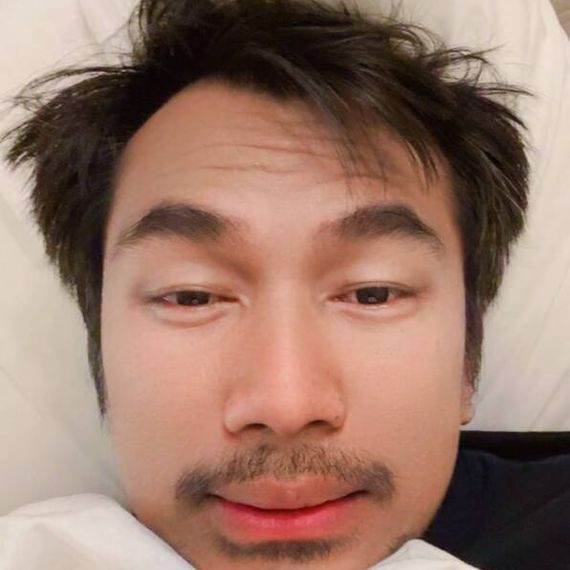 แชท โสด  ที่อยู่ กรุงเทพมหานคร