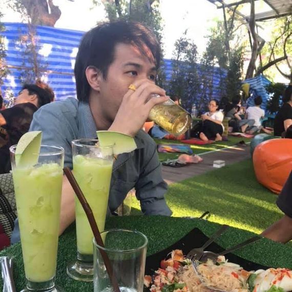 แชท หาเพื่อนไลน์, แชทเปิดกล้อง  ที่อยู่ กรุงเทพมหานคร