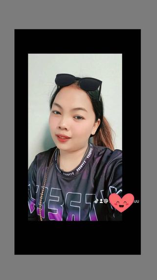 แชท โสด  ที่อยู่ กรุงเทพมหานคร