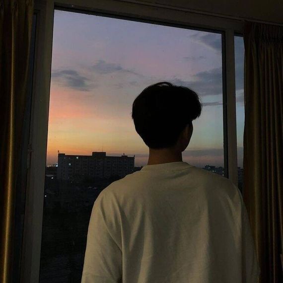 แชท หาแฟน, หาเพื่อนคุย 