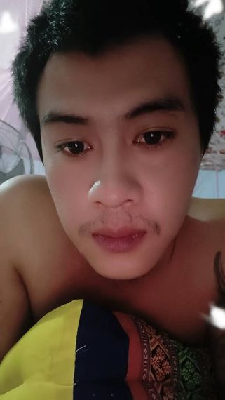 แชท หาเพื่อนไลน์, แชทเปิดกล้อง 