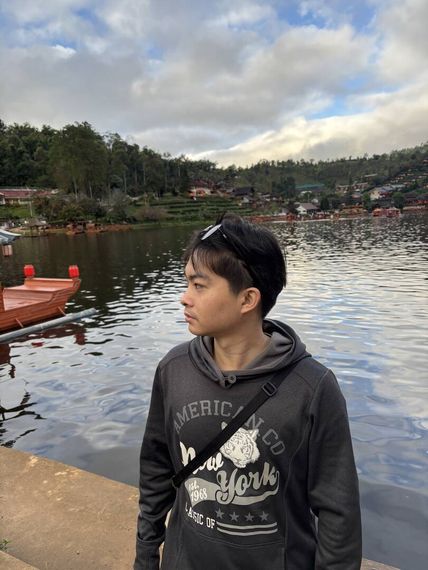 แชท หาเพื่อนคุย  ที่อยู่  นนทบุรี
