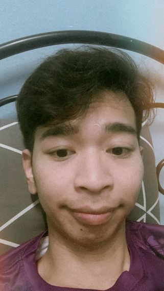 แชท หากิ๊ก  ที่อยู่  พิษณุโลก