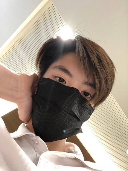 chat looking for friends  from Bangkok