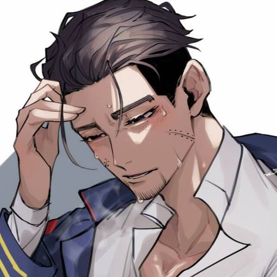 แชท หาเพื่อนคุย, หาเพื่อนเที่ยว 