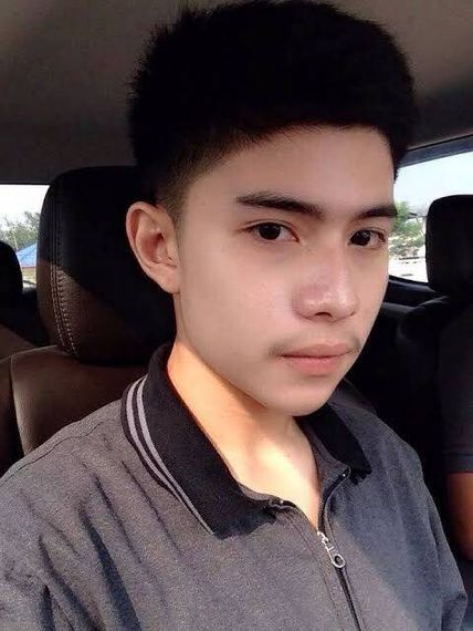 แชท หาเพื่อนคุย, หาเพื่อนเที่ยว 